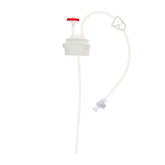 Image for 430-E118-FLS